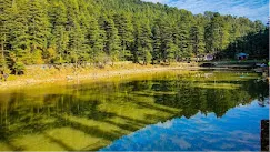 Travel World Together